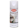 Krylon Preserve It! Glossy Spray 11oz. Digital Photo &amp; Paper Protectant