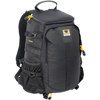 Mountainsmith Quantum Recycled Photo Specific Daypack Bag 1081017R01