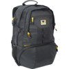 Strap Camera Bag