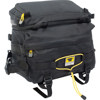 Mountainsmith Tour FX Waistpack Carry Bag, for DSLR Camera and Extra Lenses, Black