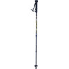 Mountainsmith Trekker FX 7075 Trekking Pole, Black