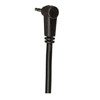 MicroSync PC Cord VMC112, MicroSync brand