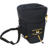 Mountainsmith Zoom Camera Bag, Large for D-SLR Camera with Upto 70-200mm Lens