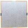Matthews Expendable Matthboard 40x40" Standard 119726, Flash/Lighting > Universal Light Controls > Reflectors > Matthews Reflectors