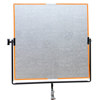 Matthews Expendable Matthboard 40x40" Fill 119728, Flash/Lighting > Universal Light Controls > Reflectors > Matthews Reflectors