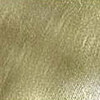 Matthews Reflector Recover Material 139092