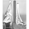 Matthews Reflector Recover Material 139342