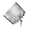 Reflector Fabric