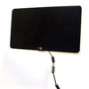 Matthews French Flag 209167