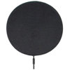 Matthews 10" Dot 219810, Matthews brand