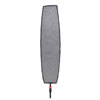 Matthews 2x12" Finger 229752