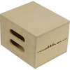Matthews Full Mini Apple Box 259531