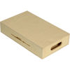 Matthews Half Apple Box 259536