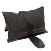 Matthews Cordura 25 lb 299553, Flash/Lighting > Light Stands and Grip > Grip & Accessories > Matthews Grip & Accessories