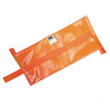 Water Repellant