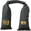 Matthews BOA Weight Bag 299886