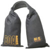 Matthews BOA Weight Bag 299887