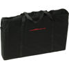 Matthews 18x24" Flag Bag 309301, Cases > Lighting / Tripod / Studio Cases > Accessory Cases > Matthews Accessory Cases