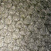 Matthews 6x6' Silver Matthflector 309606, Flash/Lighting > Universal Light Controls > Panels / Overheads / Butterflies > Matthews Panels / Overheads / Butterflies