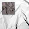 Matthews 12x12' MatthBounce Reversable White/Black 319011