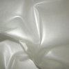Matthews 6x6' Silent Frost (Sewn) Butterfly/Overhead Fabric 319022