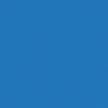 Matthews 6x6' 1/2 Blue Grid Cloth CT Overhead Fabric 319040