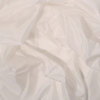Matthews 12x12' White China Silk Butterfly/Overhead Fabric 319609, Flash/Lighting > Universal Light Controls > Panels / Overheads / Butterflies > Matthews Panels / Overheads / Butterflies