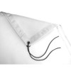 Chroma Key Fabric