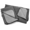 Sound Blanket