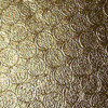 Matthews 12x12' Single Gold Colornett Fabric 329088 - $492.50