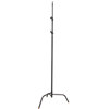 Matthews 60" Century C Stand 339568 - $192.72