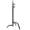 Matthews 20" Century C Stand 339573 - $152.50