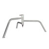 Matthews Spring Loaded C Stand Turtle Base Only 339759 - $99.95