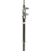 Matthews 20" Riser Section 339761 - $69.99