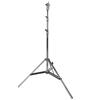 Matthews 11' Combo Digital Stand 369675, Matthews brand