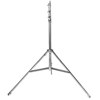Matthews Hollywood Combo Double Riser Aluminum Stand 369764