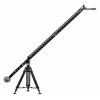 Matthews 377704 Intel-A-Jib Pro 377704, Video > Support Equipment > Cranes / Jibs & Accessories > Matthews Cranes / Jibs & Accessories