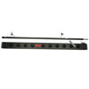 Matthews 3.5' Intel-A-Jib Extension, Video > Support Equipment > Cranes / Jibs & Accessories > Matthews Cranes / Jibs & Accessories