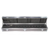 Large Cases
