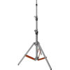 Matthews Preemie Baby Double Riser Aluminum Stand 386034, Flash/Lighting > Light Stands and Grip > Light Stands > Matthews Light Stands