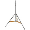 Matthews Hollywood Beefy Baby Double Riser Steel Stand 387030