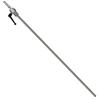 Matthews 40" Gobo Arm 388211