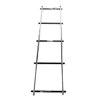 Matthews 399736 10 Feet Section Heavy Wall Track 399736, Tripods > Camera Dollies / Stands & Pedestals > Matthews Camera Dollies / Stands & Pedestals