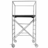 Matthews Parallel Tops 407066