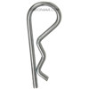 Matthews Parallel Quick Release 407072
