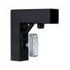 Matthews Butterfly or Overhead Corner 4091001