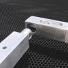 Matthews Quik Corners 409200