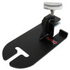Matthews Frame Ear Part 4095003