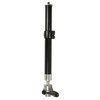 Matthews Magic Riser, Extended Flexibility to Car Mount Systems