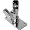 Matthews Baby Swivel Plate 427806, Flash/Lighting > Light Stands and Grip > Grip & Accessories > Matthews Grip & Accessories